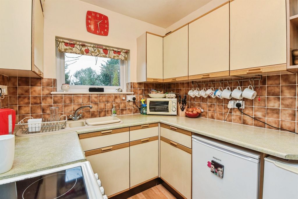 Additional image 9 of 3 bed semi-detached house for saleDeansway, Chippenham SN15
