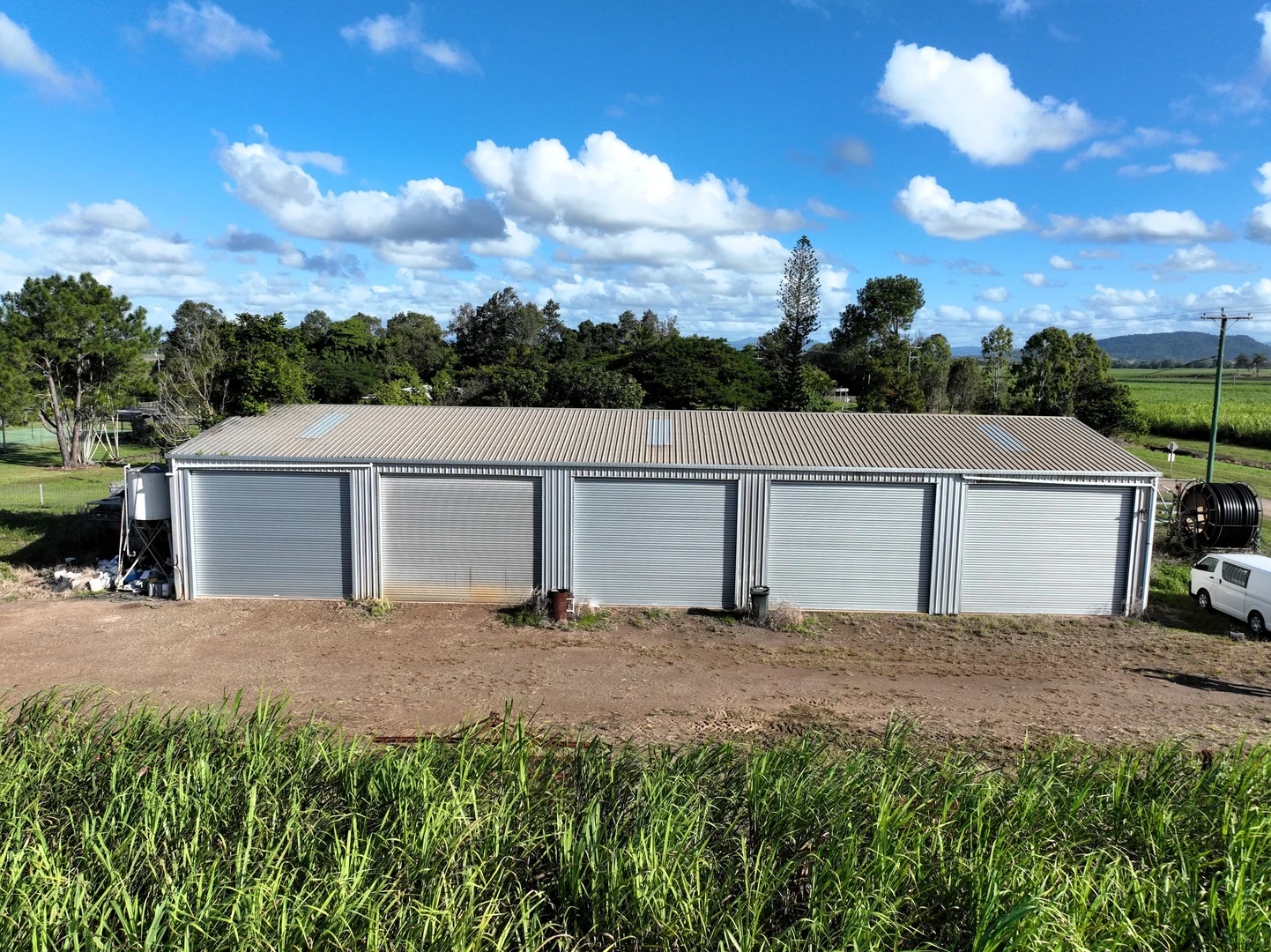 Additional image 3 of Balnagowan QLD 4740