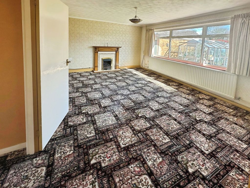 Additional image 3 of 3 bed detached house for saleMalvern Way, Porton, Salisbury SP4