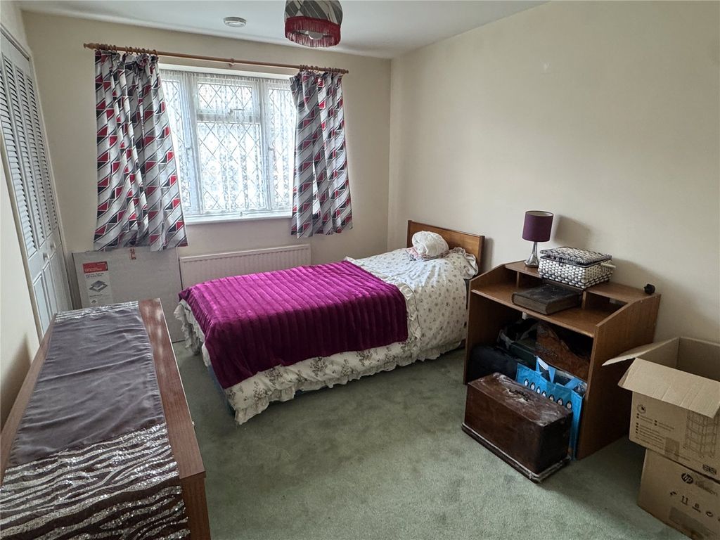 Additional image 6 of 2 bed bungalow for saleKirktonhill Road, Swindon SN5