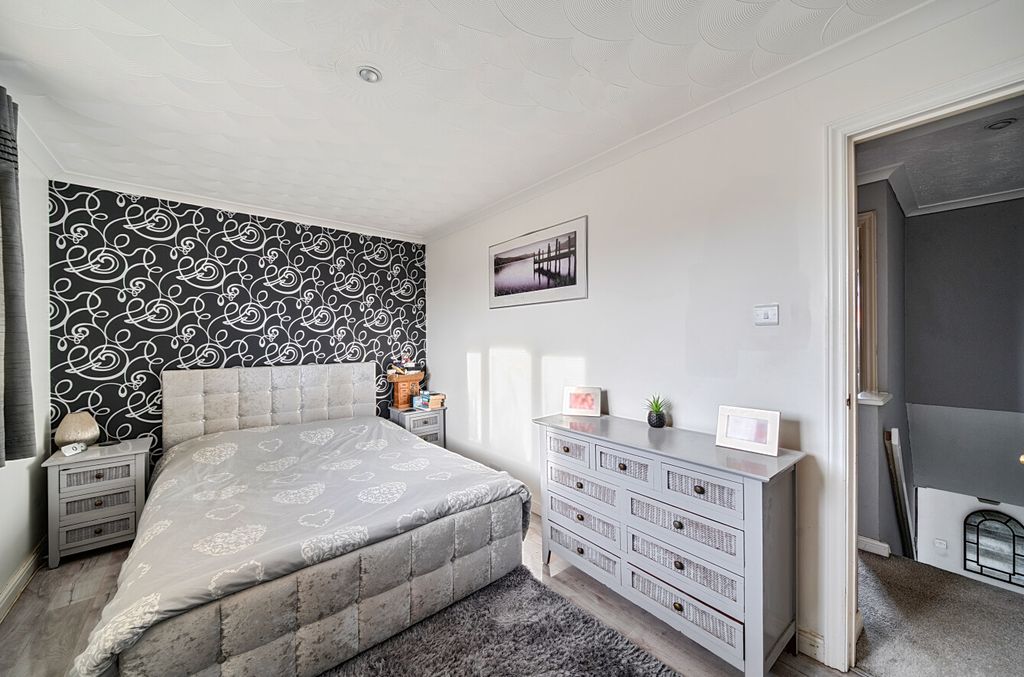 Additional image 12 of 4 bed detached house for saleBoundary Close, Kingsdown, Swindon SN2