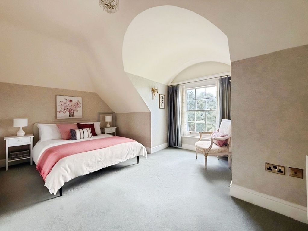 Additional image 10 of 2 bed flat for saleBathwick Hill, Bath BA2