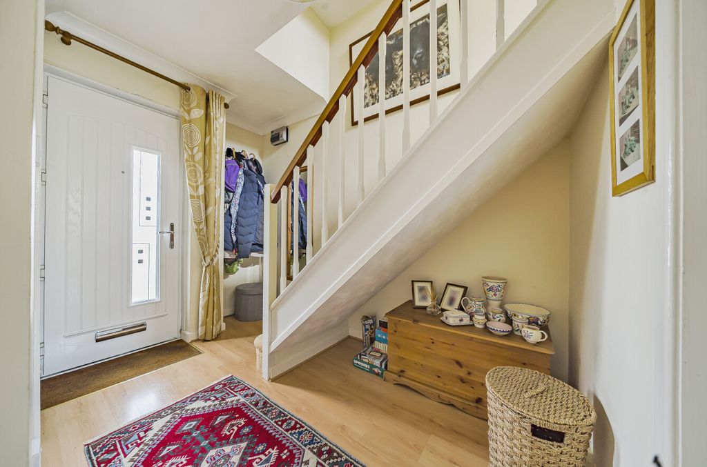 Additional image 14 of 3 bed detached house for saleGrindal Drive, Grange Park, Swindon SN5
