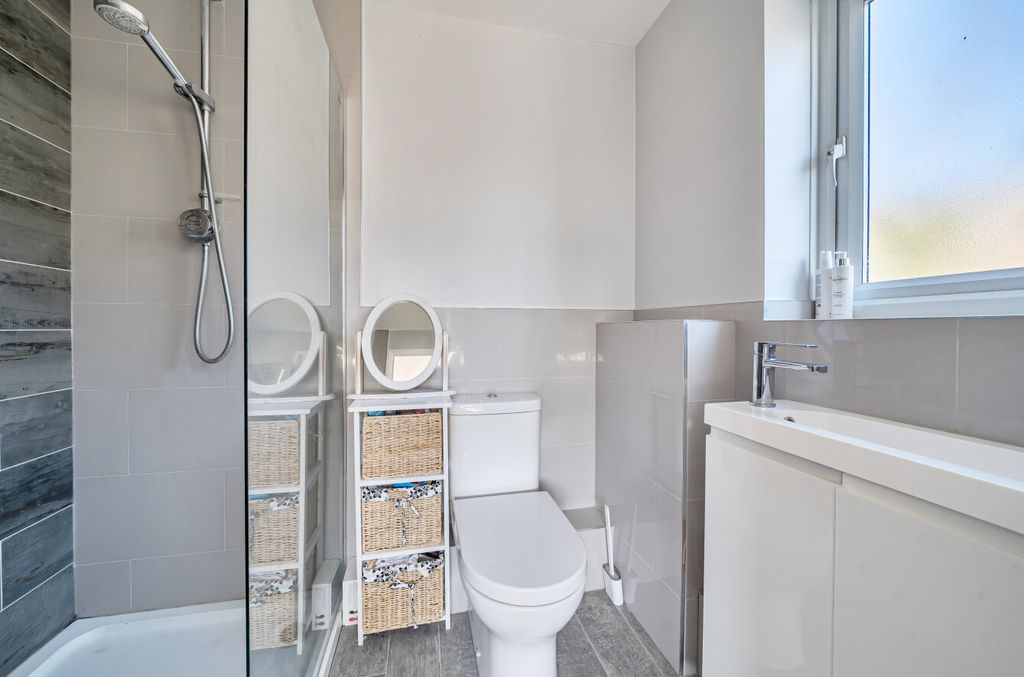 Additional image 12 of 4 bed detached house for saleCressida Chase, Warfield, Bracknell RG42