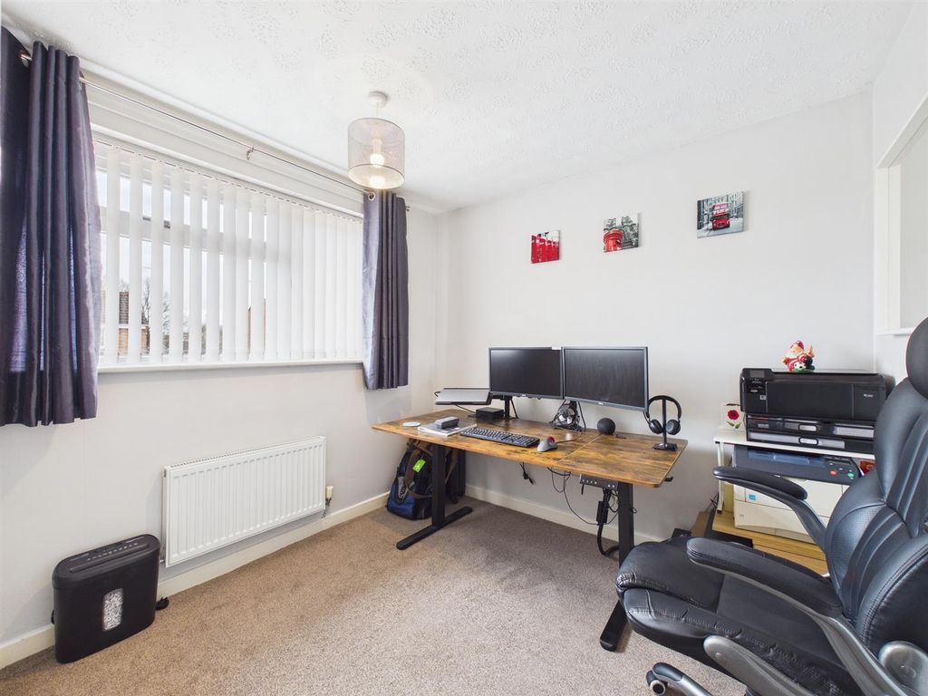 Additional image 13 of 3 bed detached house for salePage Close, Chippenham SN14