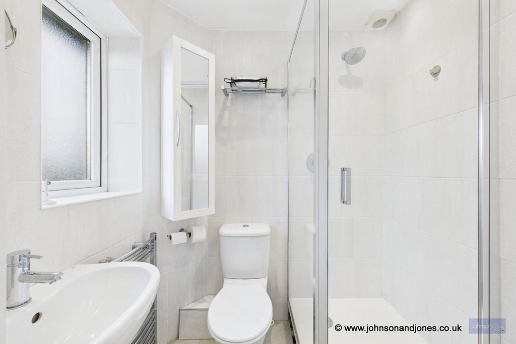 Additional image 22 of 4 bed detached house for saleSt. Johns Road, Ascot SL5