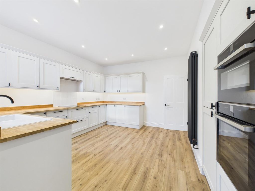 Additional image 6 of 3 bed terraced house for saleTugela Road, Chippenham SN15