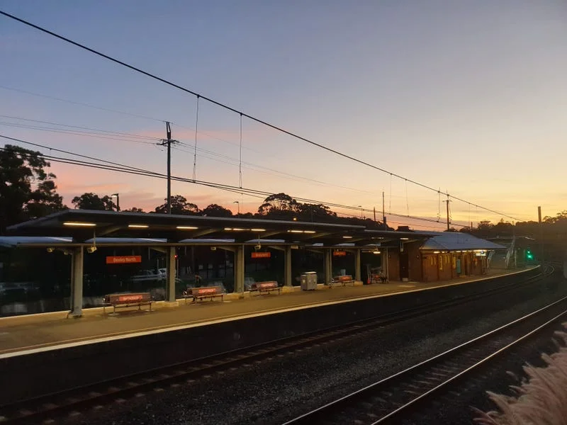 Additional image 18 of Earlwood NSW 2206