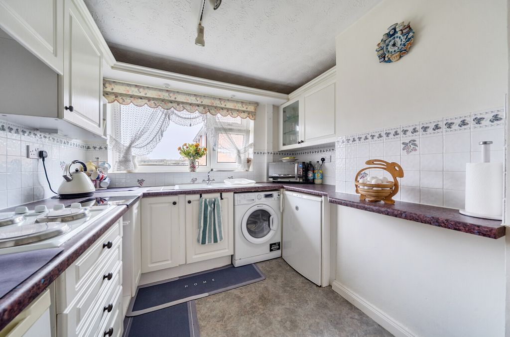 Additional image 3 of 2 bed semi-detached house for saleCenturion Way, Coleview, Swindon SN3