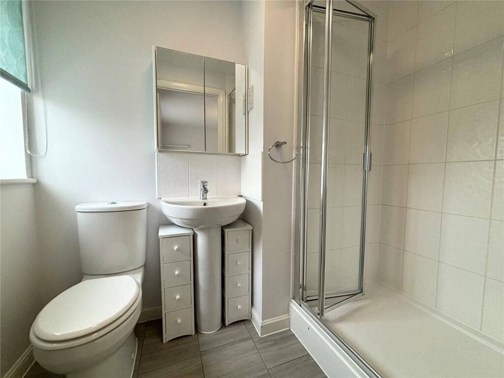 Additional image 8 of 3 bed semi-detached house for saleCulverhouse Road, Swindon SN1