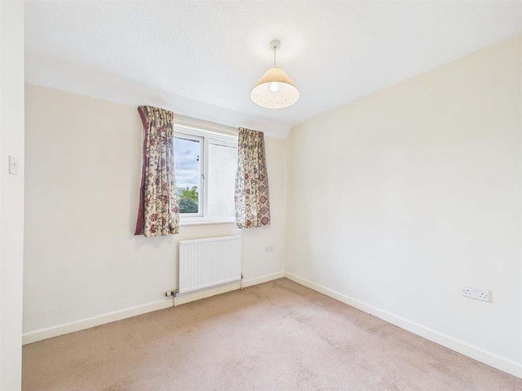 Additional image 6 of 2 bed terraced house for saleCauseway Close, Chippenham SN15