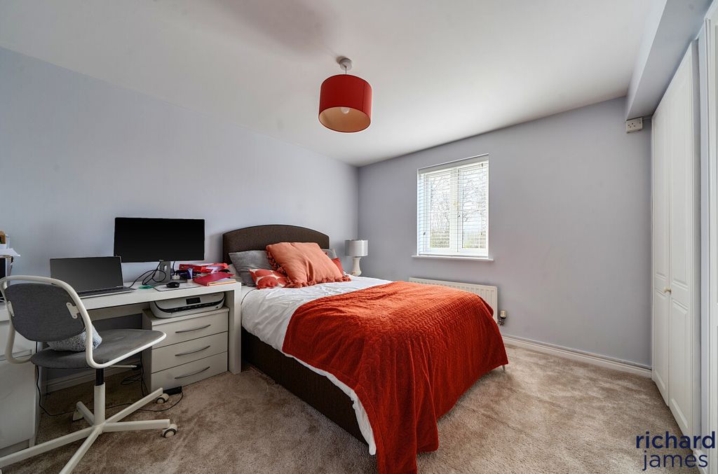 Additional image 11 of 4 bed detached house for saleCharmind Walk, Haydon Wick, Swindon SN25