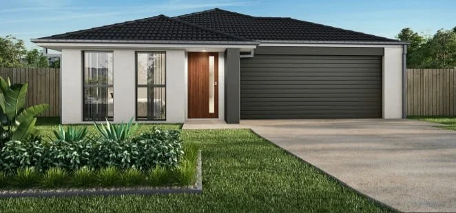 Tarneit VIC 3029