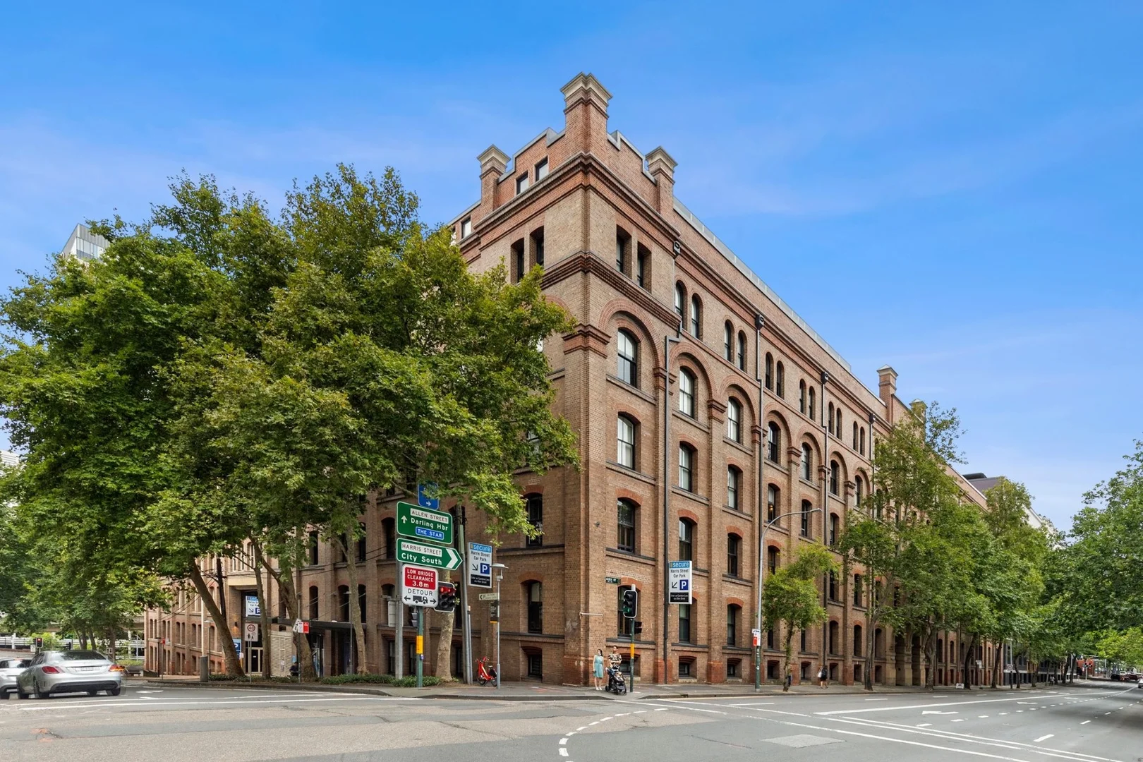 Additional image 10 of Pyrmont NSW 2009