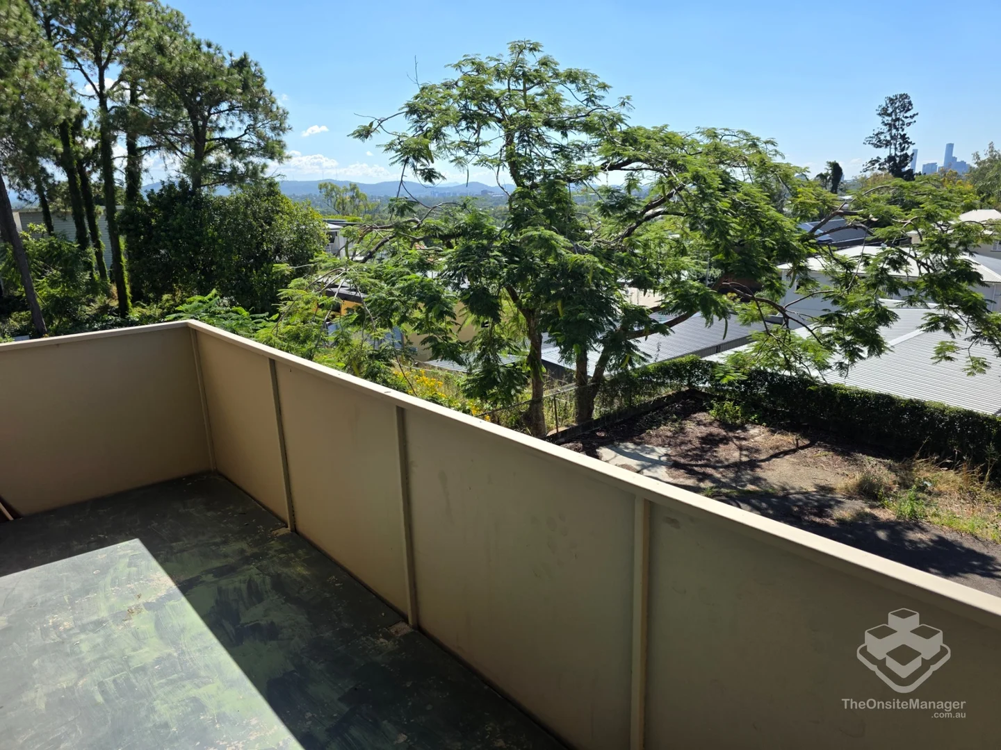 Additional image 11 of Annerley QLD 4103
