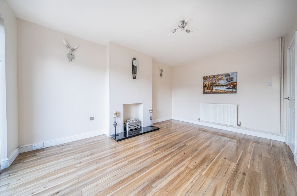 Additional image 12 of 3 bed semi-detached bungalow for saleWaverley Road, Stratton St Margaret, Swindon SN3