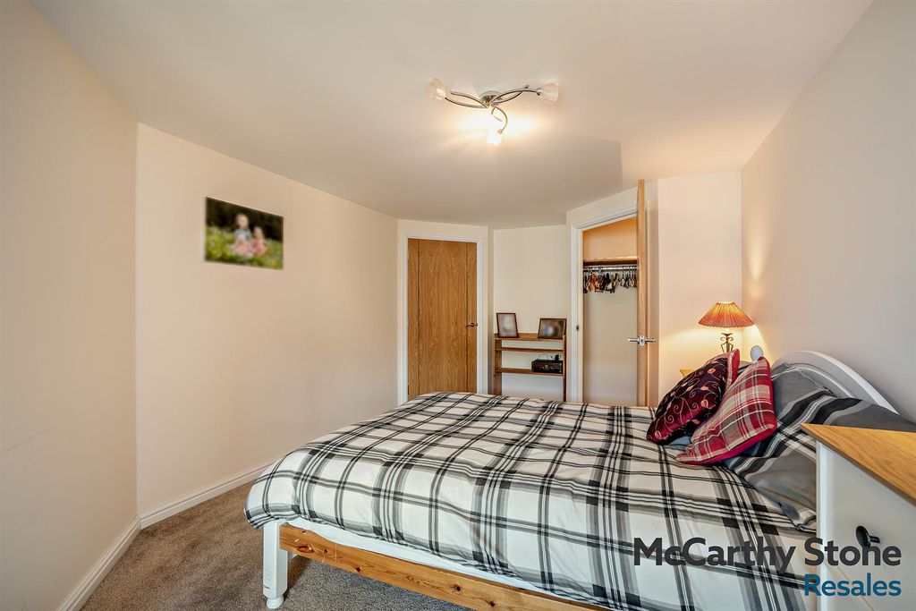 Additional image 7 of 1 bed flat for saleBowles Court, Westmead Lane, Chippenham, Wiltshire SN15