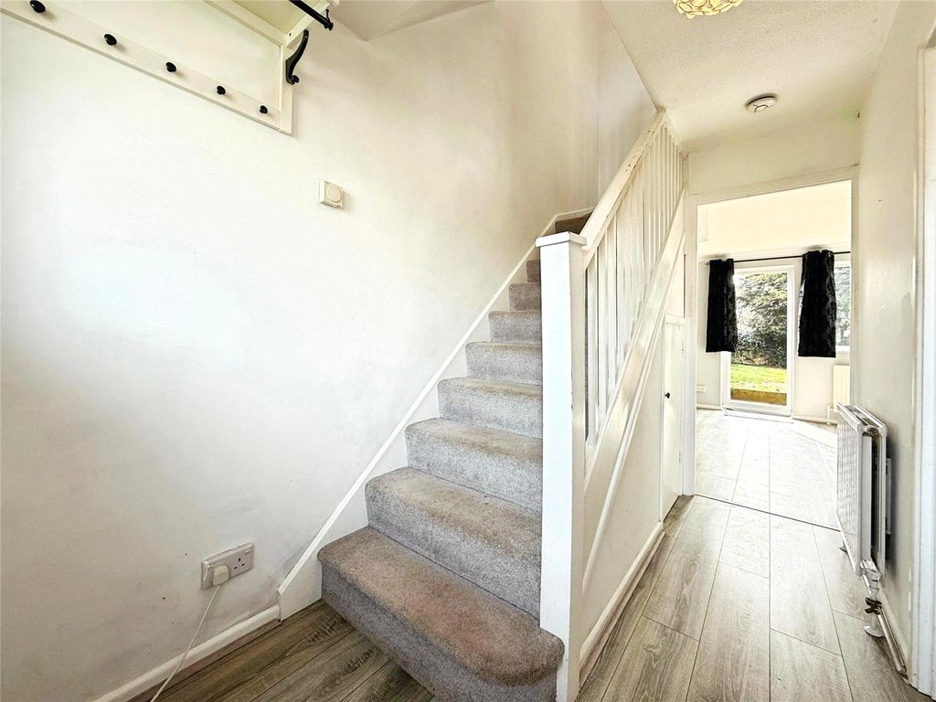 Additional image 11 of 2 bed terraced house for saleWargrove Drive, College Town, Sandhurst, Berkshire GU47
