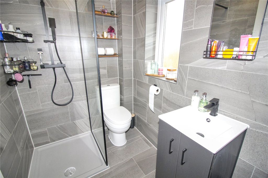 Additional image 14 of 3 bed detached house for saleDarius Way, Swindon, Wiltshire SN25