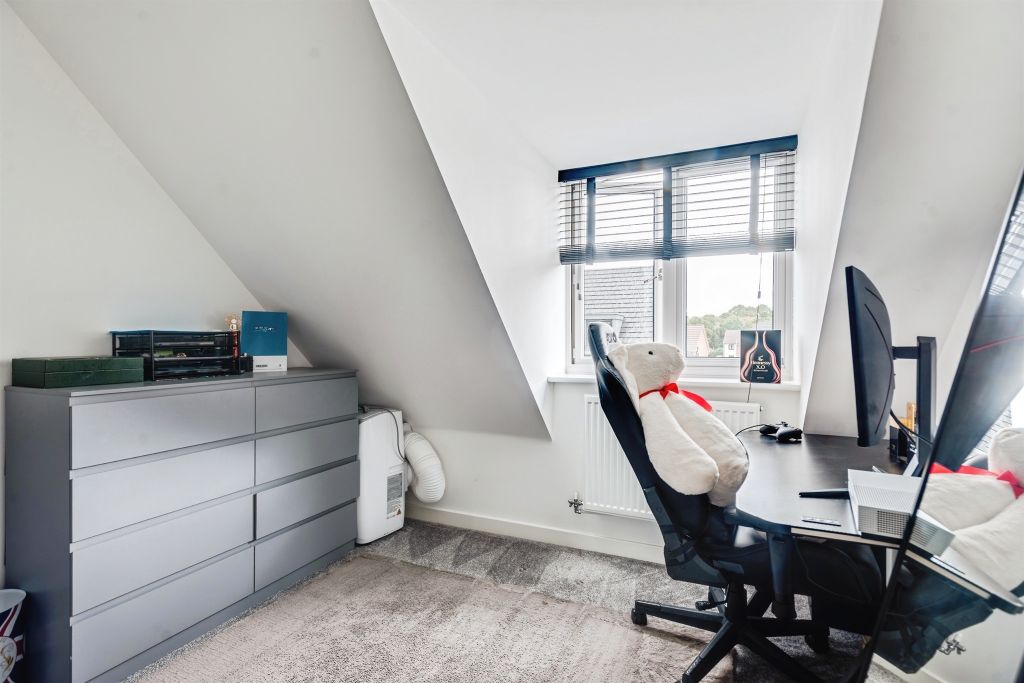 Additional image 11 of 3 bed semi-detached house for saleGrayling Avenue, Swindon SN3