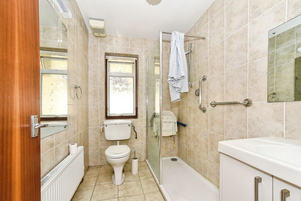 Additional image 8 of 3 bed detached bungalow for saleLong Ridings, Chippenham SN15