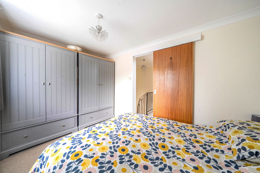Additional image 6 of 2 bed terraced house for saleFrampton Close, Westlea, Swindon SN5