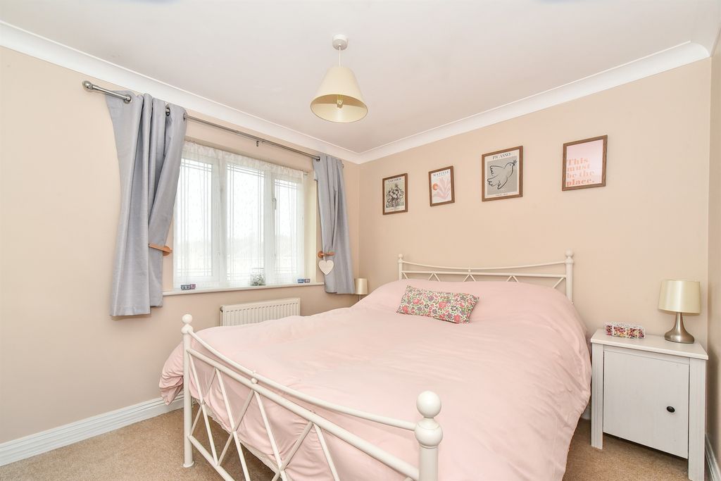 Additional image 11 of 4 bed detached house for saleThe Mallards, Tisbury, Salisbury SP3