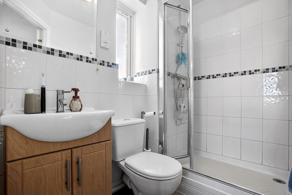 Additional image 11 of 4 bed detached house for saleTurnberry Close - Monkton Park, Chippenham SN15