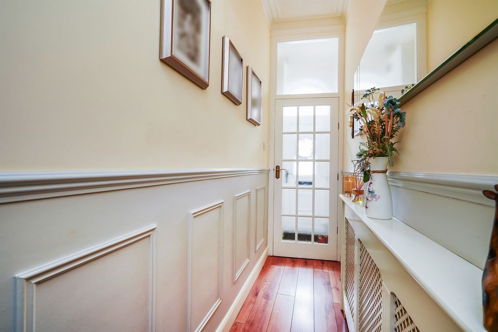 Additional image 14 of 4 bed terraced house for saleKent Road, Swindon SN1