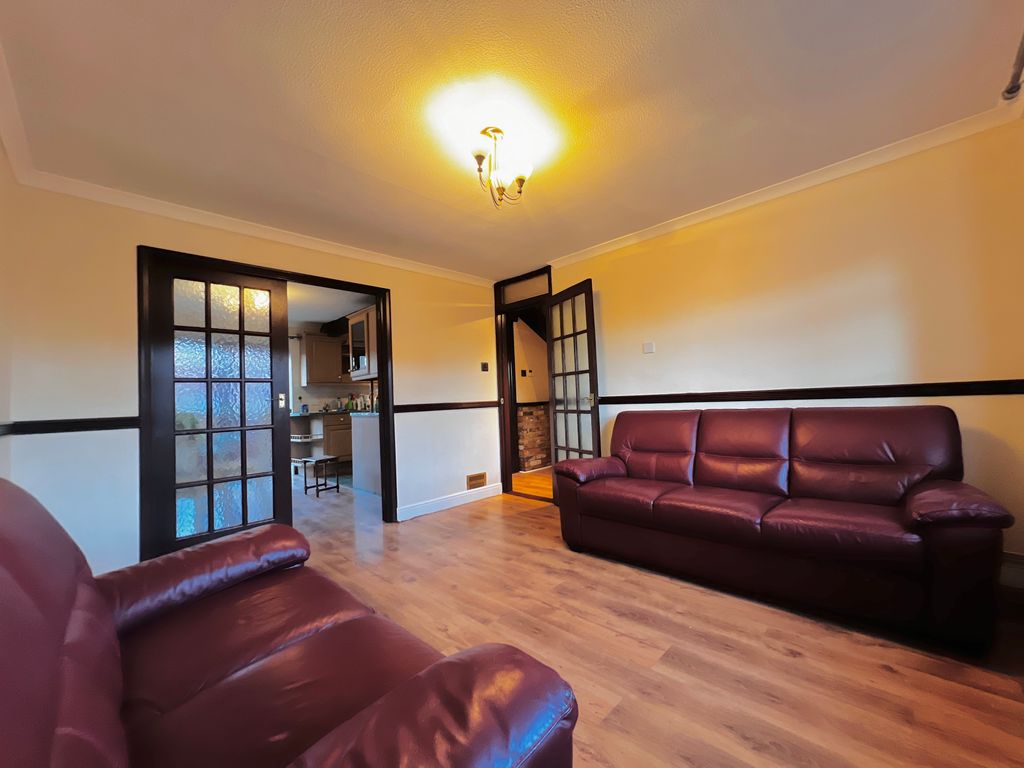 Additional image 4 of 3 bed terraced house for saleHumber Way, Sandhurst GU47