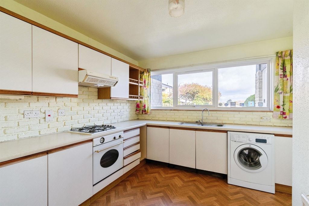 Additional image 3 of 3 bed terraced house for saleSpringfield Close, Corsham SN13