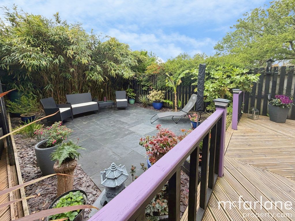 Additional image 25 of 4 bed semi-detached house for saleCovingham Drive, Swindon SN3
