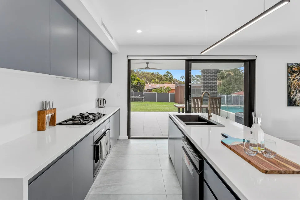 Additional image 5 of Forestville NSW 2087