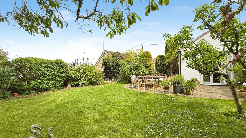 Additional image 17 of 3 bed detached bungalow for saleGreenway Gardens, Trowbridge BA14