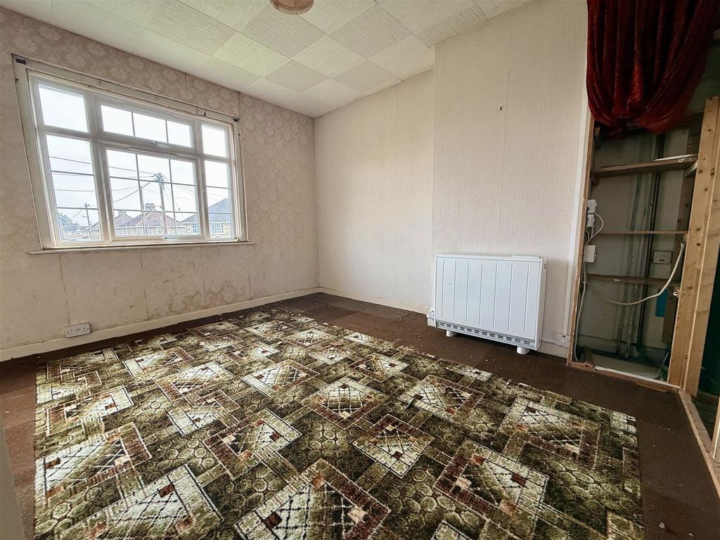 Additional image 6 of 3 bed semi-detached house for saleAddison Road, Melksham SN12