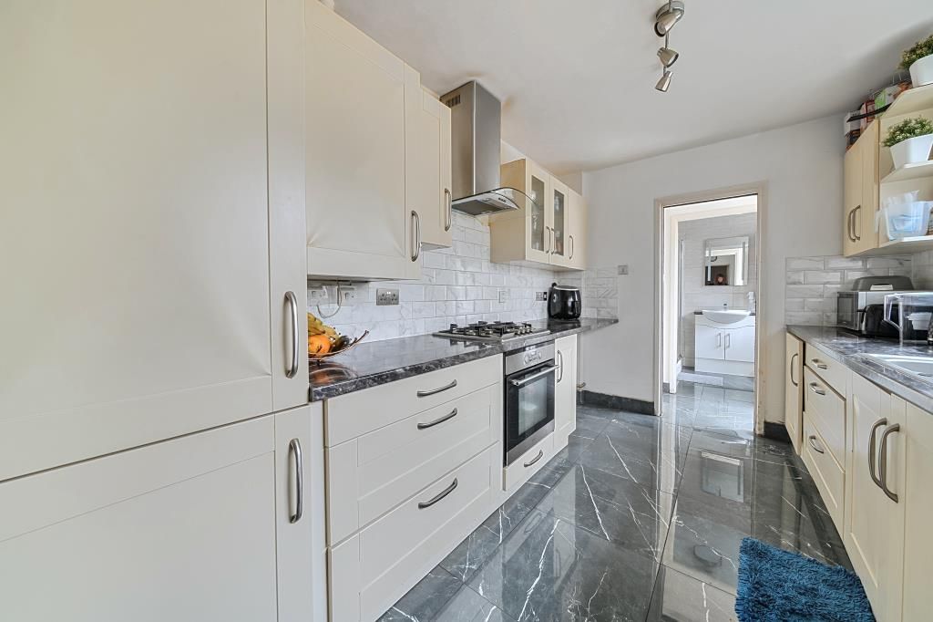 Additional image 10 of 2 bed terraced house for salePortsmouth Street, Swindon SN1
