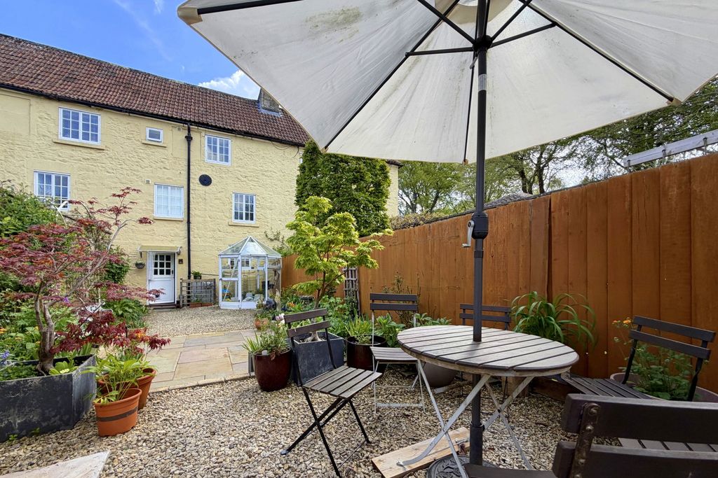 Additional image 16 of 3 bed terraced house for saleAvoncliff, Bradford-On-Avon BA15