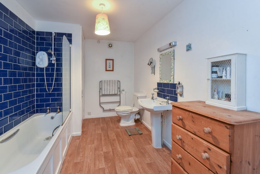 Additional image 11 of 6 bed detached house for saleWest Woodlands, Frome BA11