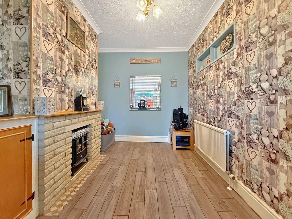 Additional image 6 of 3 bed terraced house for saleCanal Road, Trowbridge BA14