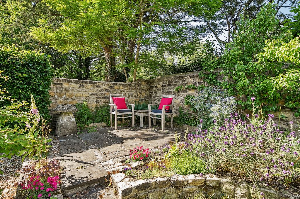 Additional image 22 of 5 bed detached house for saleBrixton Deverill, Warminster BA12