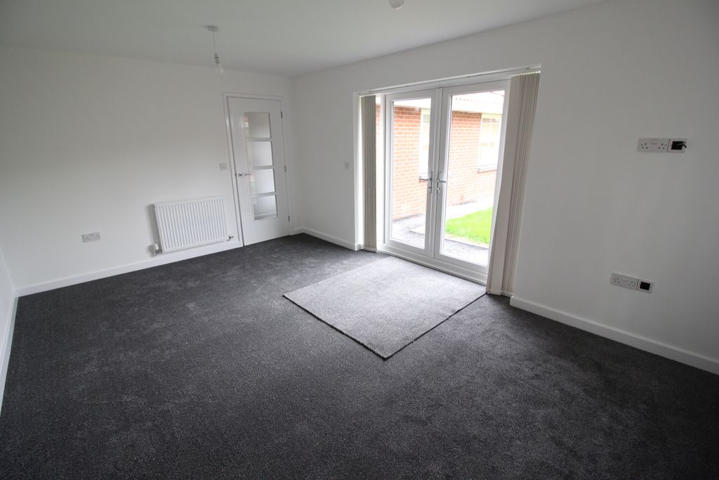 Additional image 4 of 2 bed detached bungalow for saleHaynes Road, Westbury BA13