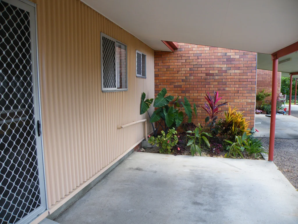 Additional image 5 of Maryborough QLD 4650