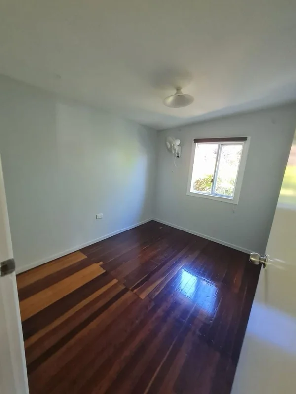 Additional image 4 of Yeppoon QLD 4703