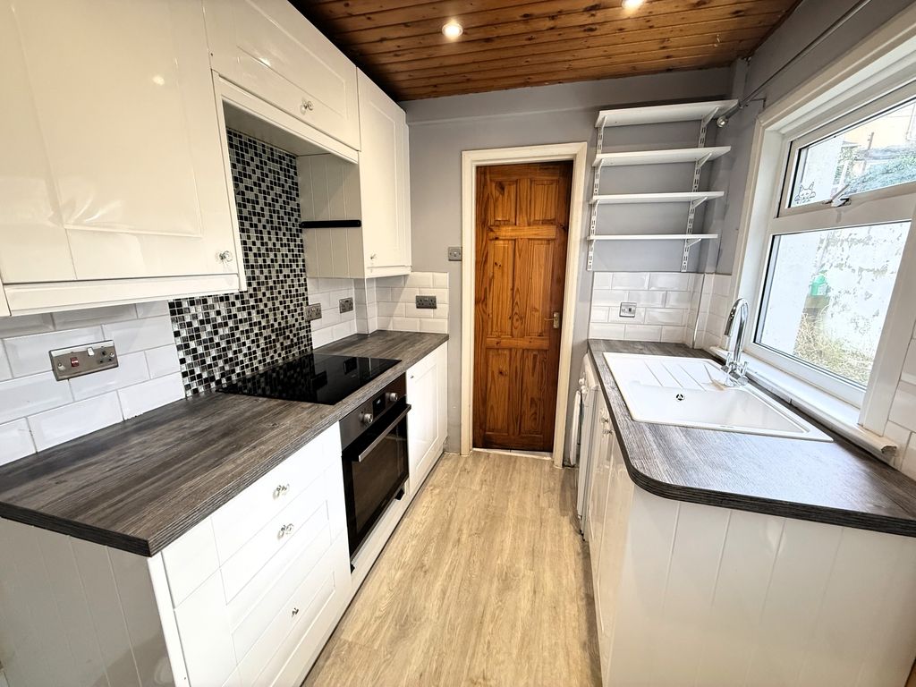 Additional image 3 of 2 bed terraced house for saleDryden Street, Swindon SN1
