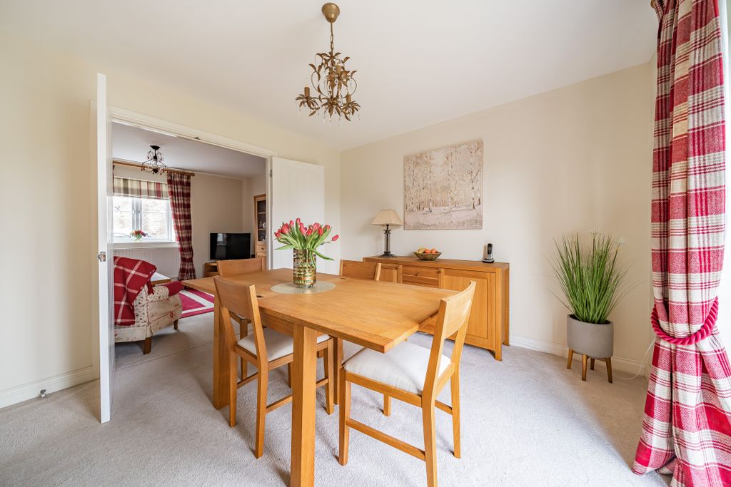 Additional image 6 of 3 bed semi-detached house for saleOld Court, Royal Wootton Bassett SN4