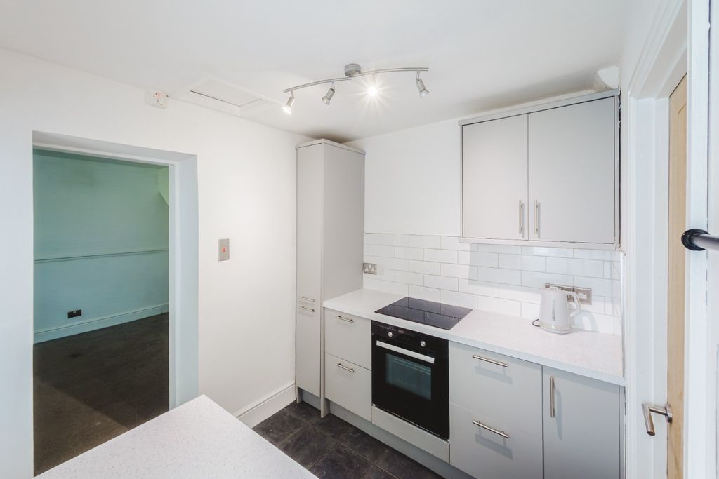 Additional image 9 of 3 bed semi-detached house for saleChapel Lane, Wanborough, Swindon, Wiltshire SN4