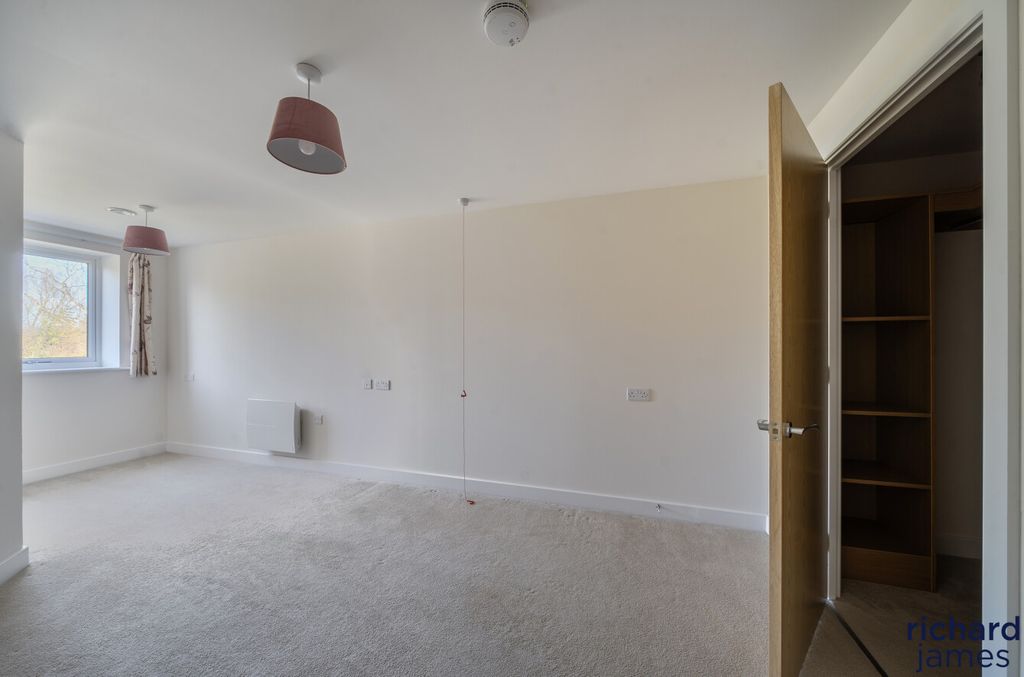 Additional image 13 of 1 bed flat for saleGilbert Place, Lowry Way, Swindon SN3