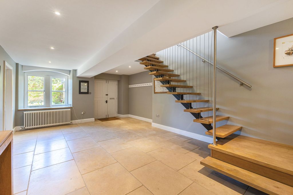 Additional image 10 of 5 bed semi-detached house for saleRosemary Lane, Freshford BA2