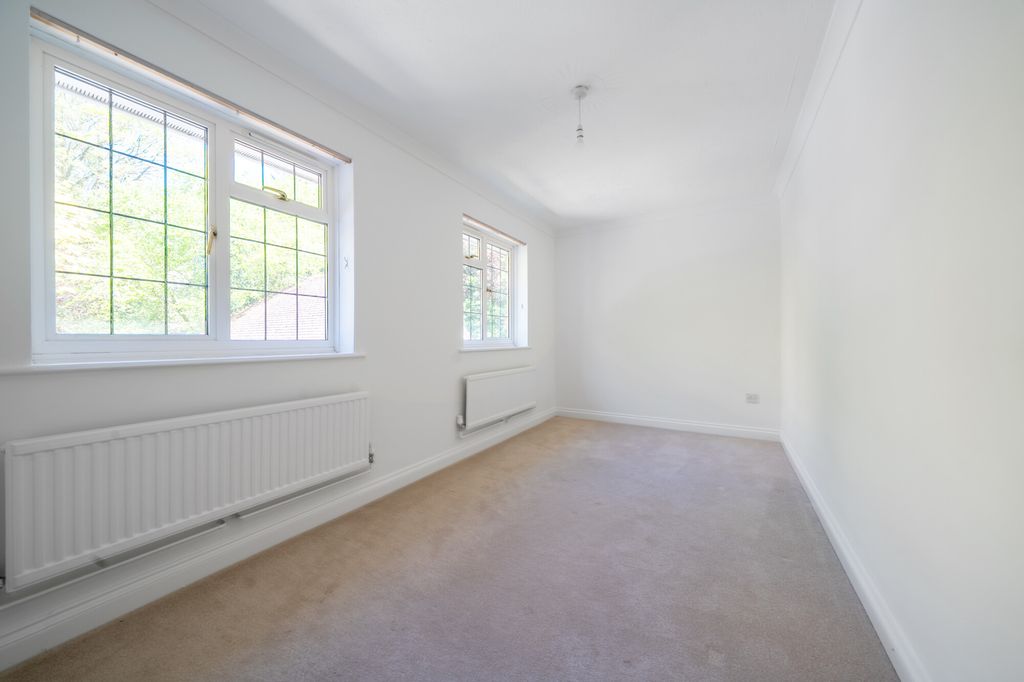 Additional image 16 of 5 bed detached house for saleBath Road, Marlborough SN8
