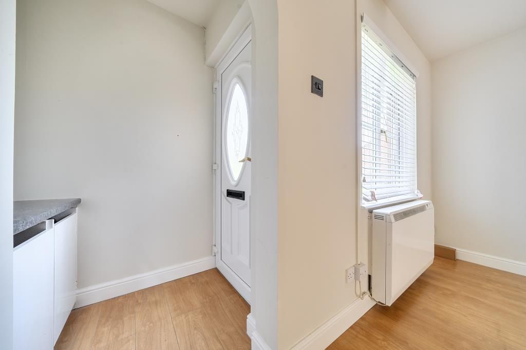 Additional image 5 of 2 bed terraced house for saleGalloway Close, Swindon SN5
